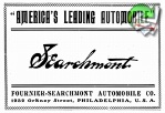 Searchmont 190273.jpg